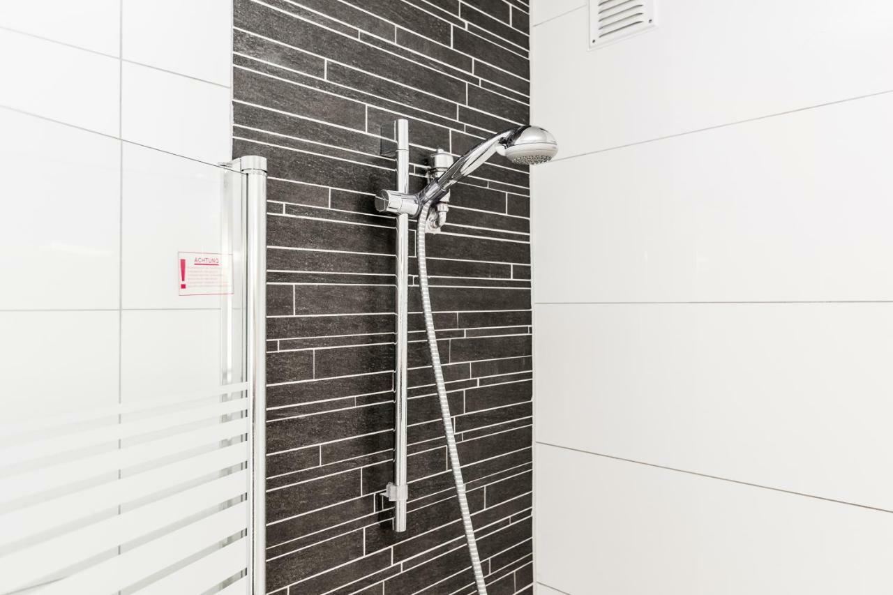 Apartments Koeln المظهر الخارجي الصورة